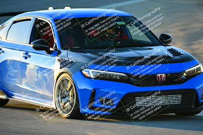 media/Oct-31-2025-Touge2Track (Fri) [[32c124376c]]/Group 1/Session 2 (Turns 3 and 10)/